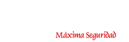 Traktolamp Logo