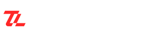 Traktolamp